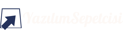 Yazılım Sepetcisi